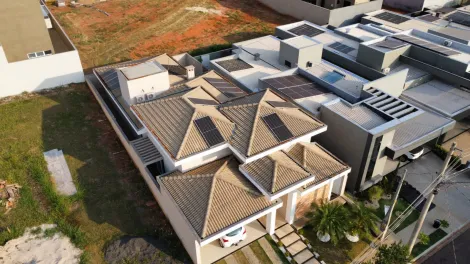 imagem 1 - Casa quinta do lago Residence imagem 1 - Casa quinta do lago Residence
