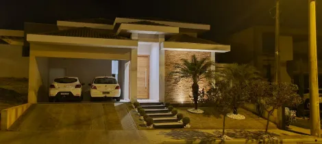 imagem 2 - Casa quinta do lago Residence imagem 2 - Casa quinta do lago Residence