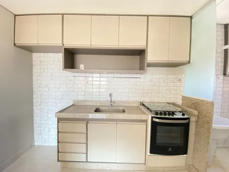 imagem 1 - Apartamento Padrão para Locação com 3 Dormitórios no bairro Vila Nossa Senhora do Bonfim imagem 1 - Apartamento Padrão para Locação com 3 Dormitórios no bairro Vila Nossa Senhora do Bonfim