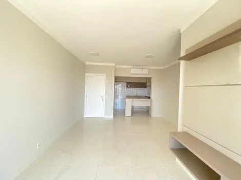imagem 2 - Apartamento Padrão para Locação com 3 Dormitórios no bairro Vila Nossa Senhora do Bonfim imagem 2 - Apartamento Padrão para Locação com 3 Dormitórios no bairro Vila Nossa Senhora do Bonfim