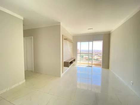 imagem 3 - Apartamento Padrão para Locação com 3 Dormitórios no bairro Vila Nossa Senhora do Bonfim imagem 3 - Apartamento Padrão para Locação com 3 Dormitórios no bairro Vila Nossa Senhora do Bonfim