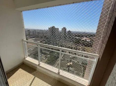 imagem 4 - Apartamento Padrão para Locação com 3 Dormitórios no bairro Vila Nossa Senhora do Bonfim imagem 4 - Apartamento Padrão para Locação com 3 Dormitórios no bairro Vila Nossa Senhora do Bonfim