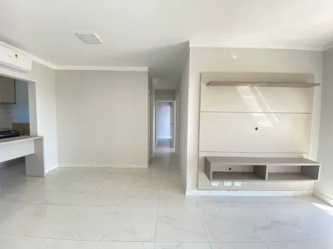 imagem 5 - Apartamento Padrão para Locação com 3 Dormitórios no bairro Vila Nossa Senhora do Bonfim imagem 5 - Apartamento Padrão para Locação com 3 Dormitórios no bairro Vila Nossa Senhora do Bonfim