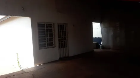 imagem 1 - Casa para venda localizada no Dignidade com 2 Domitorios e 2 vagas de garagem. imagem 1 - Casa para venda localizada no Dignidade com 2 Domitorios e 2 vagas de garagem.