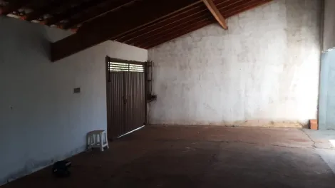 imagem 2 - Casa para venda localizada no Dignidade com 2 Domitorios e 2 vagas de garagem. imagem 2 - Casa para venda localizada no Dignidade com 2 Domitorios e 2 vagas de garagem.
