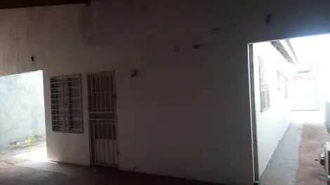 imagem 3 - Casa para venda localizada no Dignidade com 2 Domitorios e 2 vagas de garagem. imagem 3 - Casa para venda localizada no Dignidade com 2 Domitorios e 2 vagas de garagem.