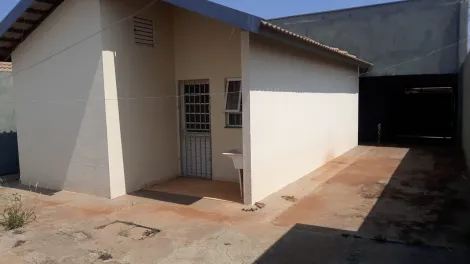 imagem 4 - Casa para venda localizada no Dignidade com 2 Domitorios e 2 vagas de garagem. imagem 4 - Casa para venda localizada no Dignidade com 2 Domitorios e 2 vagas de garagem.