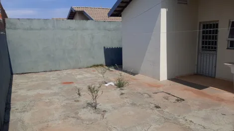 imagem 5 - Casa para venda localizada no Dignidade com 2 Domitorios e 2 vagas de garagem. imagem 5 - Casa para venda localizada no Dignidade com 2 Domitorios e 2 vagas de garagem.