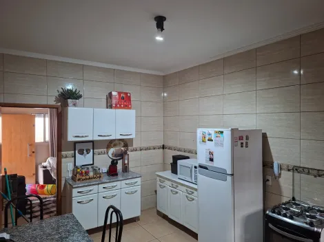 imagem 5 - Ótima casa no Residencial Mirante imagem 5 - Ótima casa no Residencial Mirante