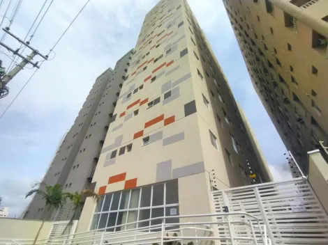 imagem 1 - Apartamento com 2 Quartos Locação Edificio Praça das Estaçôes Vila Imperial imagem 1 - Apartamento com 2 Quartos Locação Edificio Praça das Estaçôes Vila Imperial