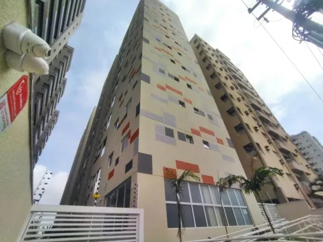 imagem 2 - Apartamento com 2 Quartos Locação Edificio Praça das Estaçôes Vila Imperial imagem 2 - Apartamento com 2 Quartos Locação Edificio Praça das Estaçôes Vila Imperial