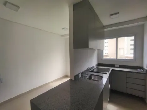 imagem 5 - Apartamento com 2 Quartos Locação Edificio Praça das Estaçôes Vila Imperial imagem 5 - Apartamento com 2 Quartos Locação Edificio Praça das Estaçôes Vila Imperial