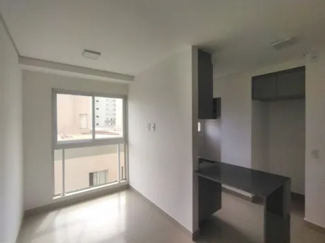 imagem 3 - Apartamento com 2 Quartos Locação Edificio Praça das Estaçôes Vila Imperial imagem 3 - Apartamento com 2 Quartos Locação Edificio Praça das Estaçôes Vila Imperial