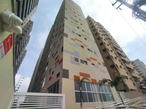 imagem 2 - Apartamento com 2 Quartos Locação Edificio Praça das Estaçôes Vila Imperial imagem 2 - Apartamento com 2 Quartos Locação Edificio Praça das Estaçôes Vila Imperial