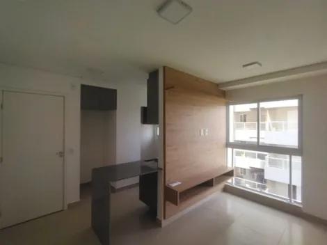 imagem 3 - Apartamento com 2 Quartos Locação Edificio Praça das Estaçôes Vila Imperial imagem 3 - Apartamento com 2 Quartos Locação Edificio Praça das Estaçôes Vila Imperial