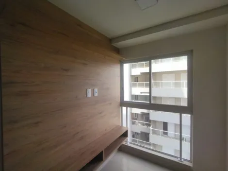 imagem 5 - Apartamento com 2 Quartos Locação Edificio Praça das Estaçôes Vila Imperial imagem 5 - Apartamento com 2 Quartos Locação Edificio Praça das Estaçôes Vila Imperial