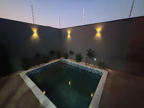 imagem 1 - Casa com 03 dormitórios e piscina no bairro Maisparque Rio Preto. imagem 1 - Casa com 03 dormitórios e piscina no bairro Maisparque Rio Preto.