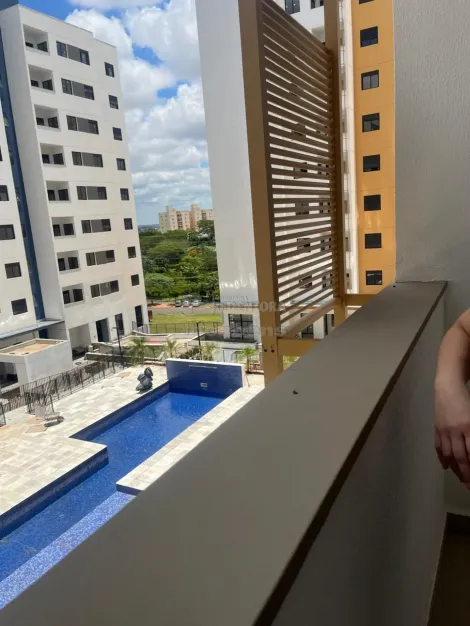 imagem 1 - Apartamento - Padrão imagem 1 - Apartamento - Padrão