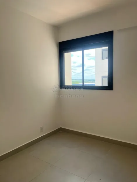 imagem 2 - Apartamento - Padrão imagem 2 - Apartamento - Padrão