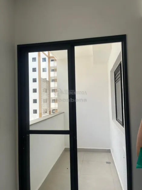 imagem 4 - Apartamento - Padrão imagem 4 - Apartamento - Padrão