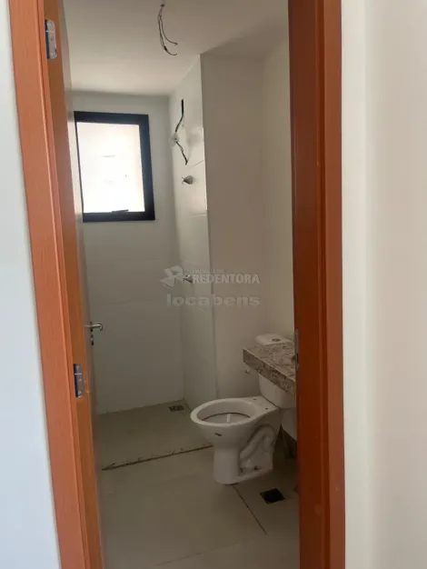 imagem 5 - Apartamento - Padrão imagem 5 - Apartamento - Padrão