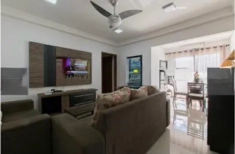 imagem 1 - Apartamento - Padrão imagem 1 - Apartamento - Padrão