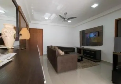 imagem 4 - Apartamento - Padrão imagem 4 - Apartamento - Padrão