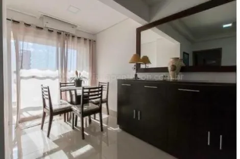 imagem 5 - Apartamento - Padrão imagem 5 - Apartamento - Padrão
