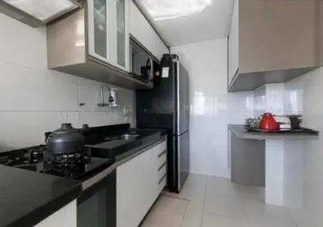 imagem 3 - Apartamento - Padrão imagem 3 - Apartamento - Padrão