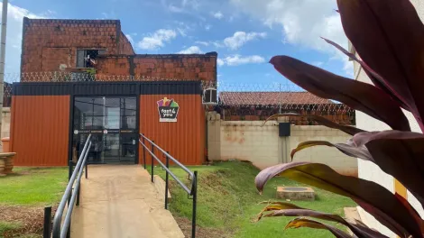 imagem 1 - Apartamento - Padrão imagem 1 - Apartamento - Padrão