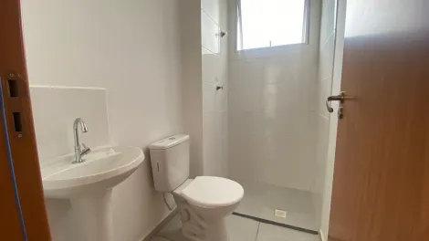 imagem 2 - Apartamento - Padrão imagem 2 - Apartamento - Padrão