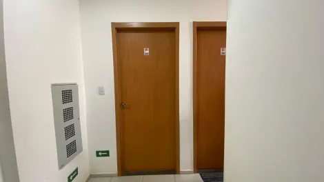 imagem 3 - Apartamento - Padrão imagem 3 - Apartamento - Padrão