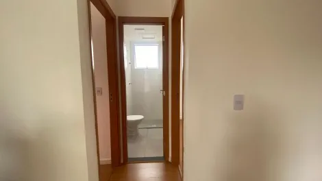 imagem 5 - Apartamento - Padrão imagem 5 - Apartamento - Padrão