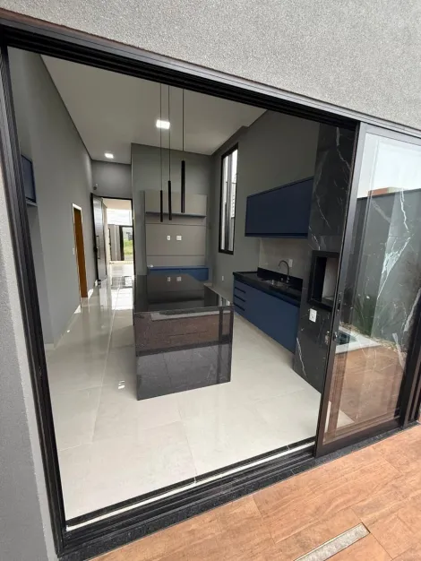 imagem 4 - Casa em Condomínio para Venda com 3 Dormitórios no bairro Maisparque Rio Preto imagem 4 - Casa em Condomínio para Venda com 3 Dormitórios no bairro Maisparque Rio Preto