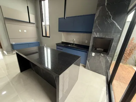 imagem 5 - Casa em Condomínio para Venda com 3 Dormitórios no bairro Maisparque Rio Preto imagem 5 - Casa em Condomínio para Venda com 3 Dormitórios no bairro Maisparque Rio Preto