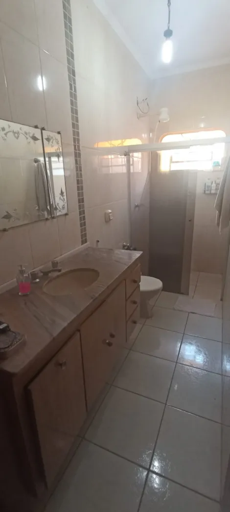 imagem 2 - Casa - Padrão imagem 2 - Casa - Padrão