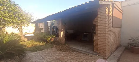 imagem 3 - Casa - Padrão imagem 3 - Casa - Padrão