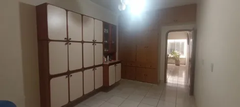 imagem 5 - Casa - Padrão imagem 5 - Casa - Padrão