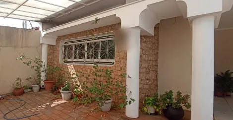 imagem 1 - Casa - Padrão imagem 1 - Casa - Padrão