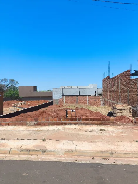 imagem 2 - Terreno - Padrão imagem 2 - Terreno - Padrão