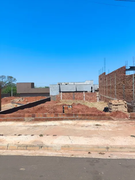 imagem 3 - Terreno - Padrão imagem 3 - Terreno - Padrão