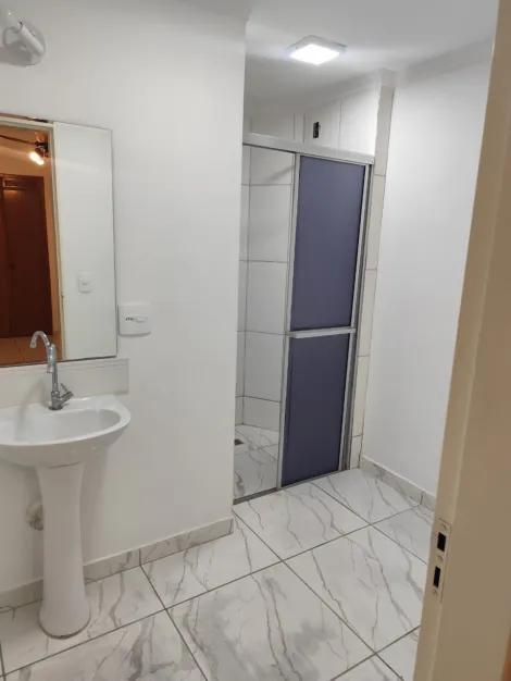 imagem 1 - Apartamento - Padrão imagem 1 - Apartamento - Padrão