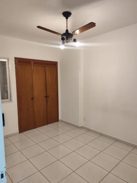 imagem 3 - Apartamento - Padrão imagem 3 - Apartamento - Padrão