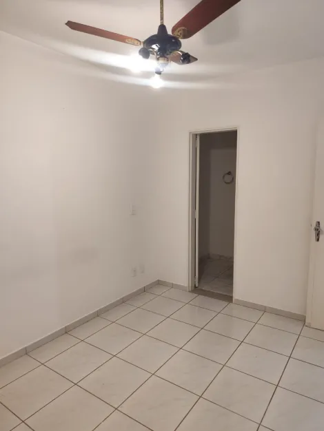imagem 4 - Apartamento - Padrão imagem 4 - Apartamento - Padrão