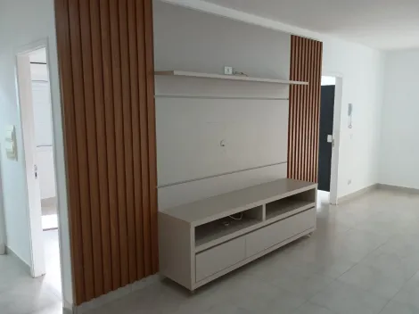 imagem 2 - Casa - Condomínio imagem 2 - Casa - Condomínio