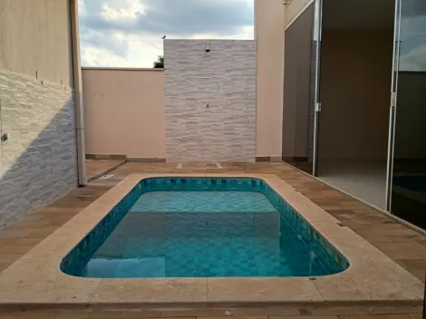imagem 1 - Casa - Condomínio imagem 1 - Casa - Condomínio