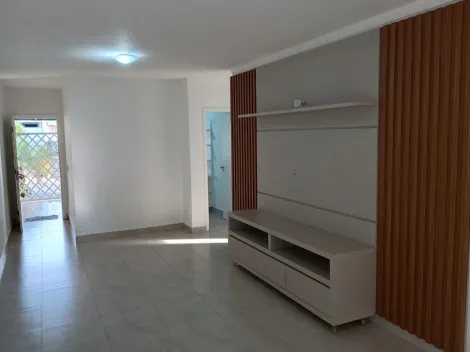 imagem 3 - Casa - Condomínio imagem 3 - Casa - Condomínio
