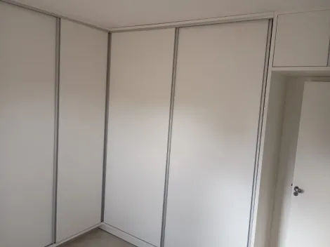 imagem 5 - Casa - Condomínio imagem 5 - Casa - Condomínio