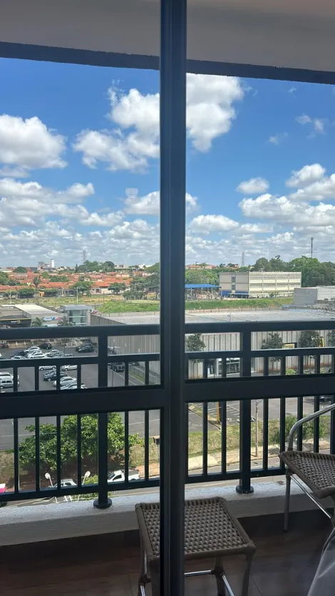 imagem 5 - Apartamento Para Venda em Frente ao Shopping Cidade Norte imagem 5 - Apartamento Para Venda em Frente ao Shopping Cidade Norte
