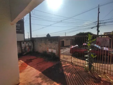 imagem 3 - Terreno Residencial ou Comercial Venda São Francisco Zona Sul imagem 3 - Terreno Residencial ou Comercial Venda São Francisco Zona Sul